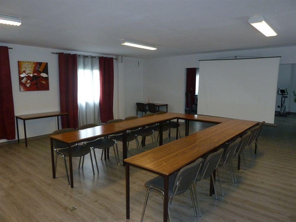 Brit Hotel Dijon Hermes Couchey Esterno foto