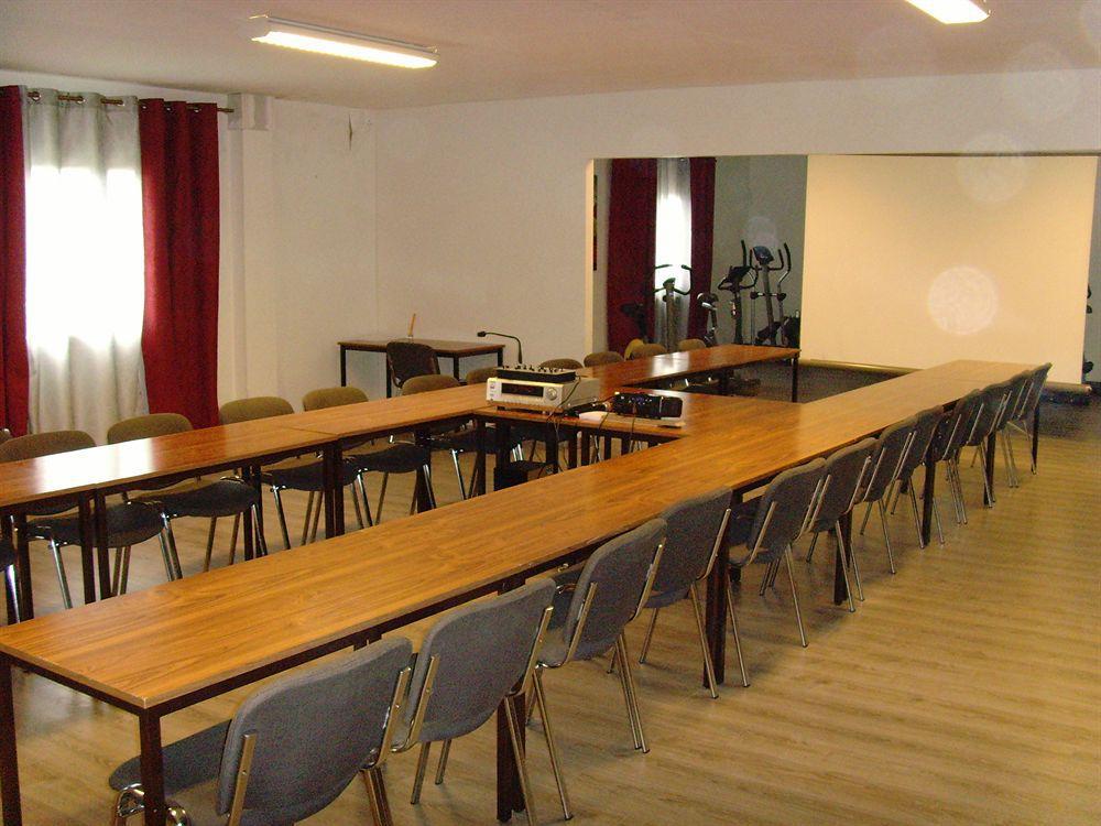 Brit Hotel Dijon Hermes Couchey Esterno foto