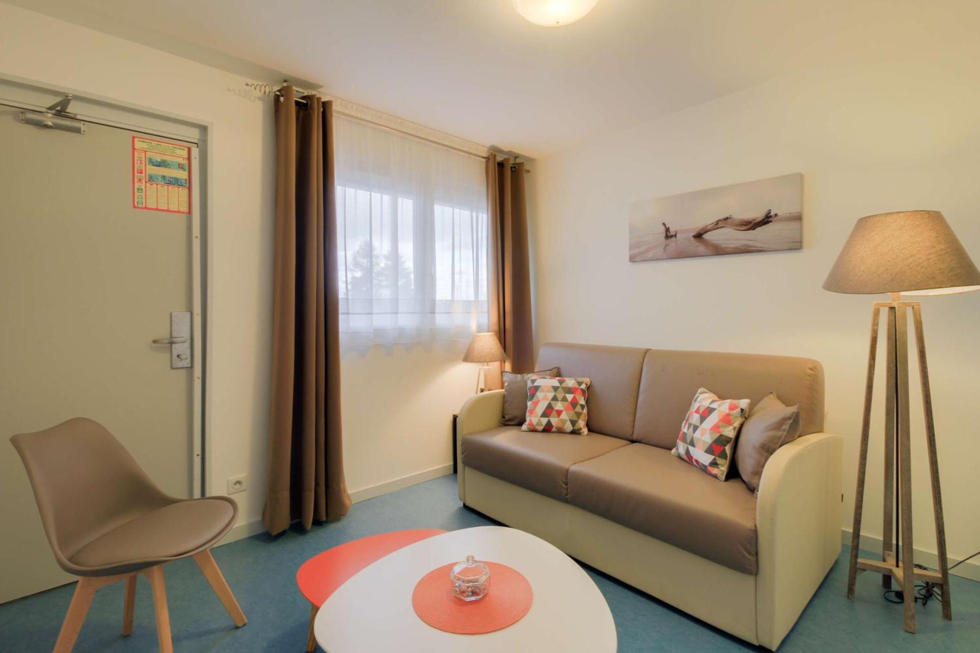 Brit Hotel Dijon Hermes Couchey Esterno foto
