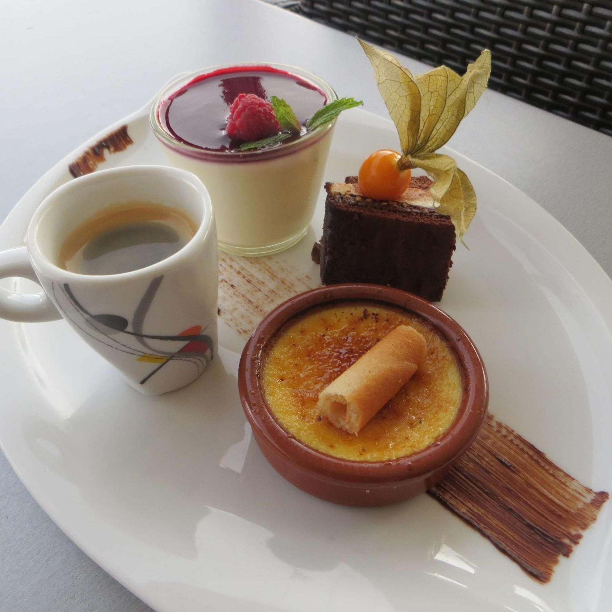 Brit Hotel Dijon Hermes Couchey Esterno foto