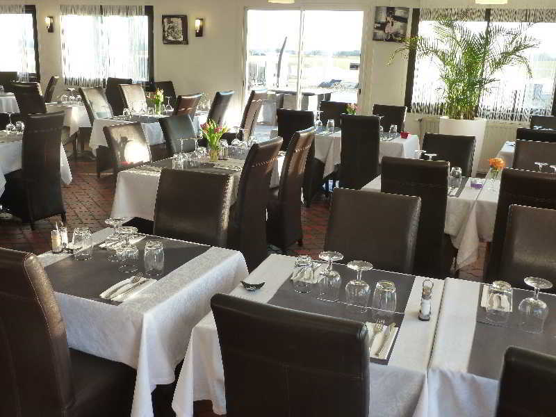 Brit Hotel Dijon Hermes Couchey Esterno foto
