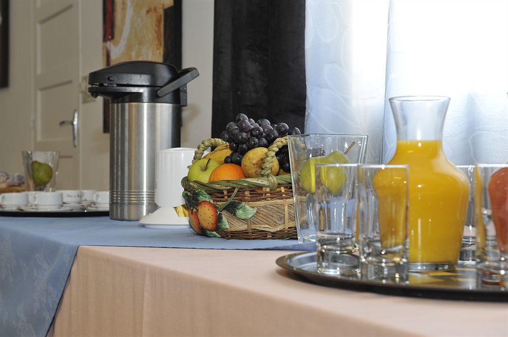 Brit Hotel Dijon Hermes Couchey Esterno foto